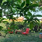 Mavi Pansiyon